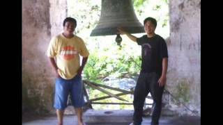 HIGH SCHOOL LIFE OF BATCH'91 OF CEBU CENTRAL COLLEGES