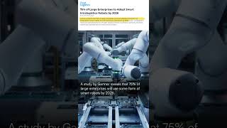 In what ways does AI drive efficiency and innovation in supply chains?