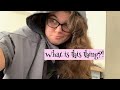 I FOUND SOME BOLO BRANDS DURING THIS THRIFT HAUL!! PLUS WHAT IS THIS THING?! RESELLER HAUL!