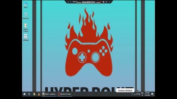 ||ADDONPEDS NOT WORKING|| ||Let