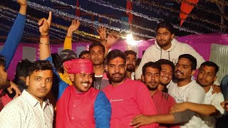 Othwa ke laliya by piyush pandey