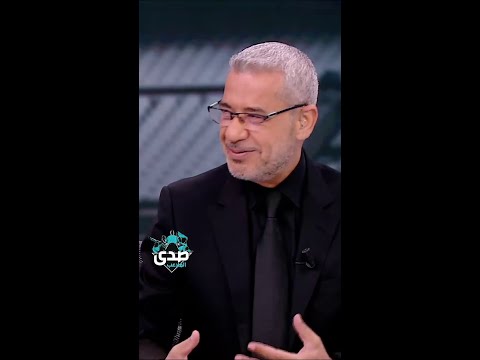 مي كساب شخصية منة فضالي أقوى مني في الحياة الواقعية