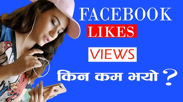 How to Remove Limited Originality of Content | facebook