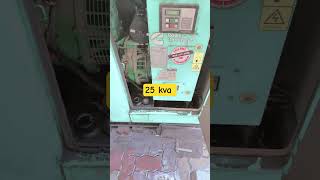 dj ke liye best Ganrator #decoration#decor#dj#djremix#fypyoutube#djtiktok