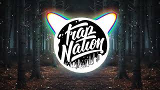 VARI - Instance by Trap Nation 34,040 views 9 days ago 2 minutes, 54 seconds