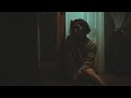 Magisterium - Emmanuel