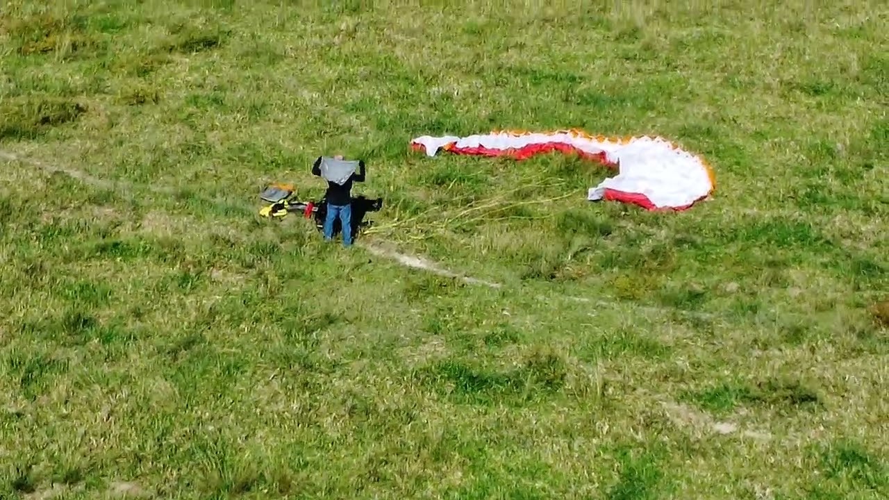 Parque Chico Mendes, em Ouro Preto Ro.