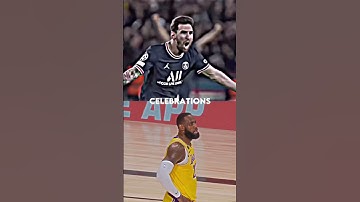 ⚽️ Football ⚽️ Vs 🏀 Basketball 🏀