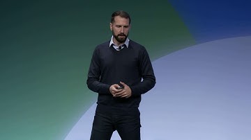 F8 2019: Facebook: Using Messenger to Drive Business Results
