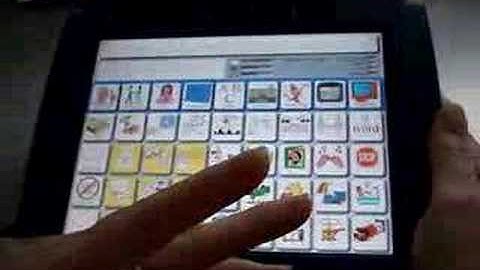 4-Unity 45 Brief Overview