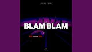 Blam Blam Rkt