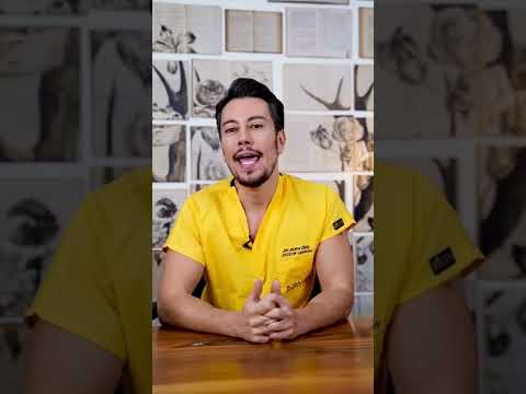 Paranızı çöpe attıran