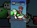 resource packs #terraria #terrariaost #terrariaboss #gaming #terrariafan #games