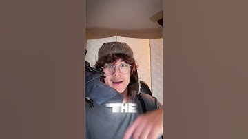 What UR CS2 mvp music kit says about YOU ⁉️ #cs2 #cs2memes #counterstrike #shorts