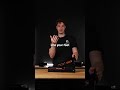 Simucube ActivePedal G-Force effect #simucube