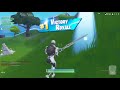 Big Brain Fortnite Montage