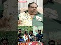 "Vijay கூட இருந்தவங்க பட்ட அவமானம்.." Fatman Breaks