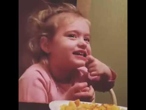 Саша Шапик дочь - YouTube