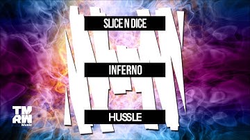 Slice N Dice - Inferno