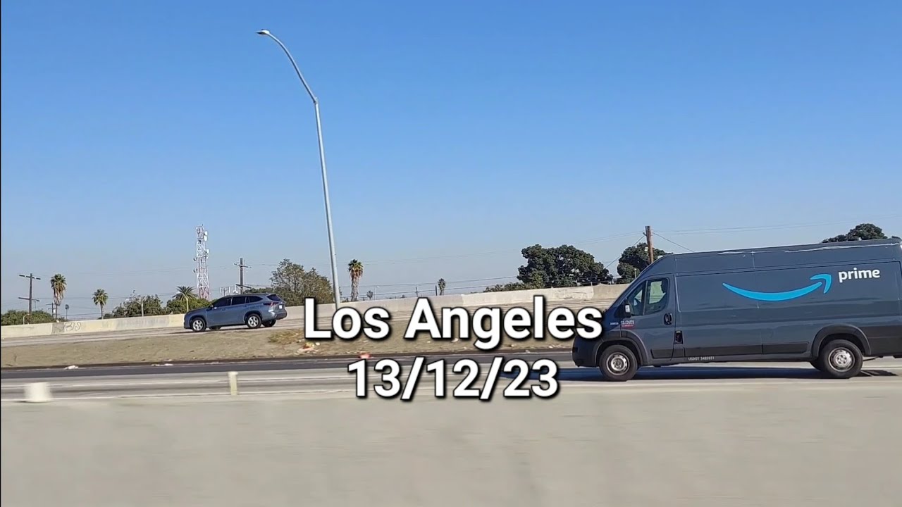 First Day In Paradise