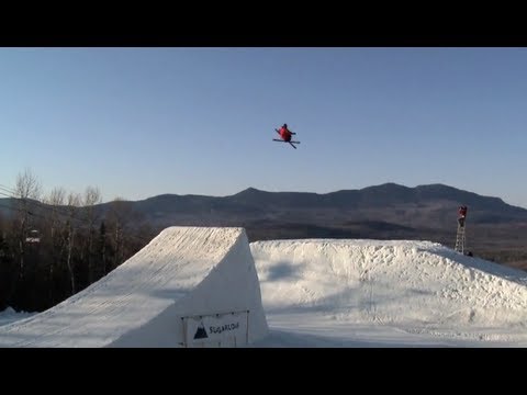 prime-cut---meathead-films---official-trailer---ski