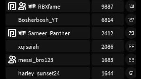 How to get more wins in Breaking Point! (Tips and tricks)