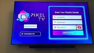 Login Details Updated For Firestick And Superbox