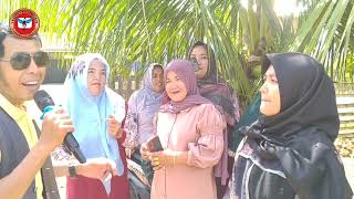 Download Lagu LAGU DAERAH JAMBI~MINTUO KAYO~CIPT. SAYDINA, VOCAL SIGIT BLASTER \u0026 YAS KELANA. MP3