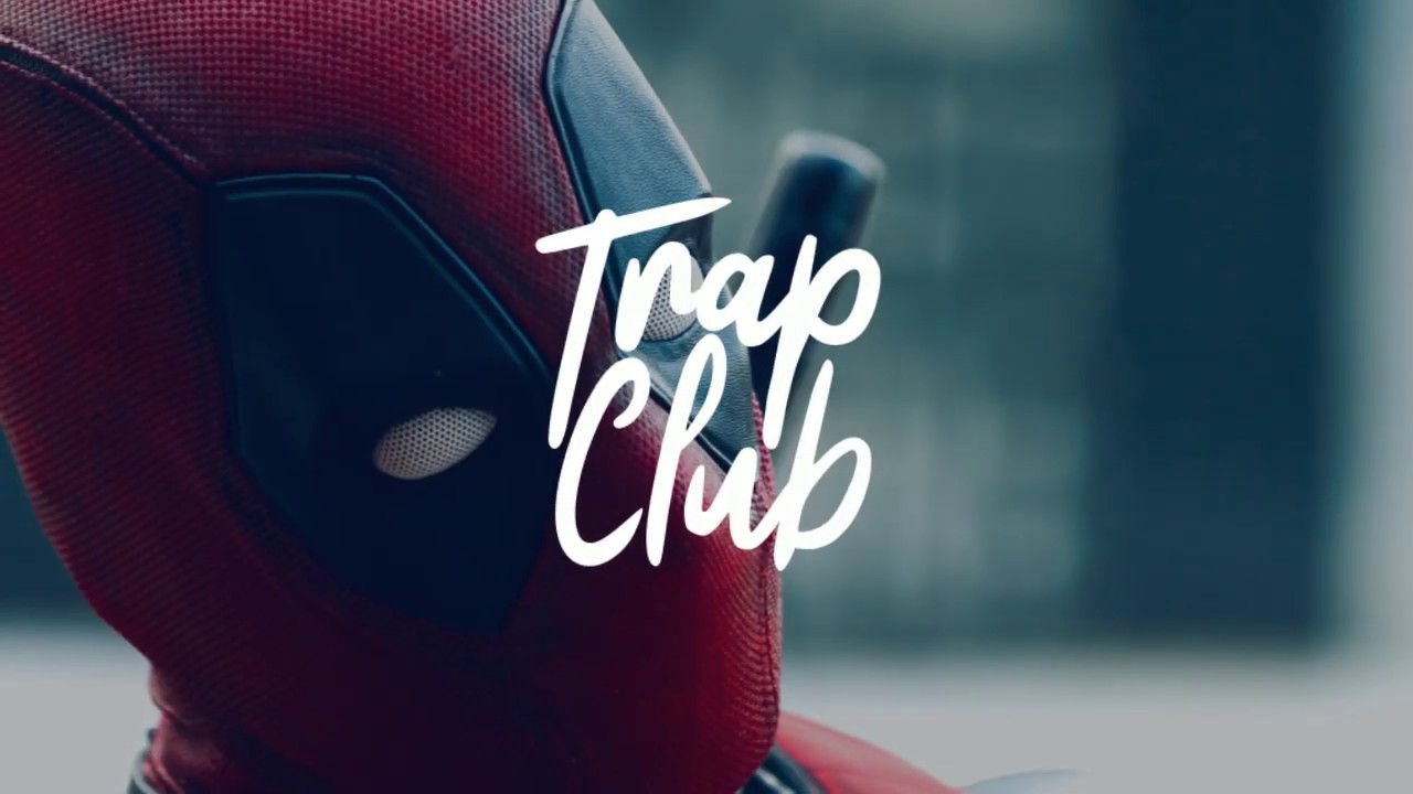 M.I.M.E - Die Young (Feat. Lox Chatterbox & Blvkstn) (Prod. Starfish the Astronaught)