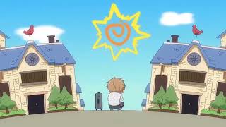 Planting Manual Episode 1-14 English Sub   1080p Full Screen