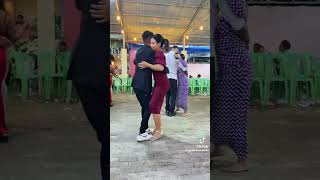 Download Lagu Dansa Kizomba #cover MP3 Download Lagu Dansa Kizomba #cover MP3