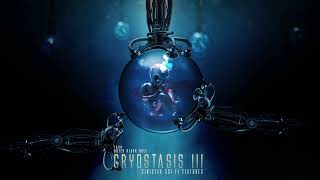 Cryostasis 3 (Preview)