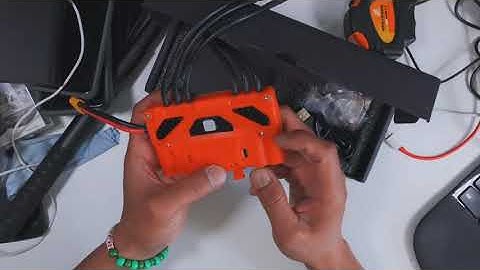 Focbox Unity UNBOXING LIVE! [Dr. E Skateboard Live Stream]