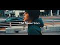 the Brave Deer - not see (Official Music Video)