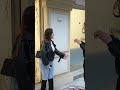 رحيل ومحمد ترقي اكسبلور    ضحك لا إرادي