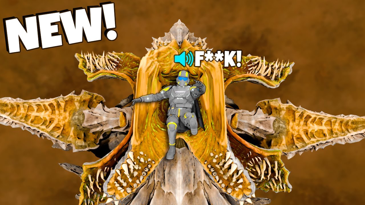 HELLDIVERS 2 WTF & Funny Moments #6