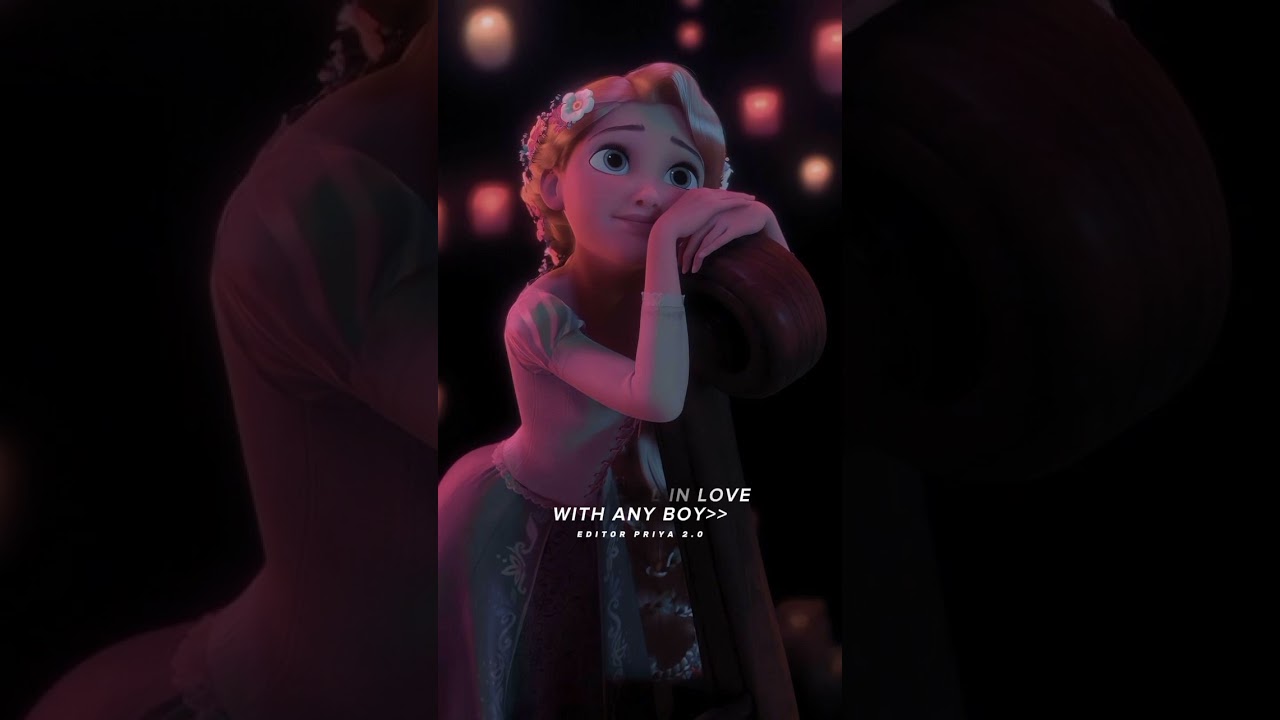 Hangover || Shreya Ghoshal | Slowed Reverb || Couple || Editor Priya 2.0