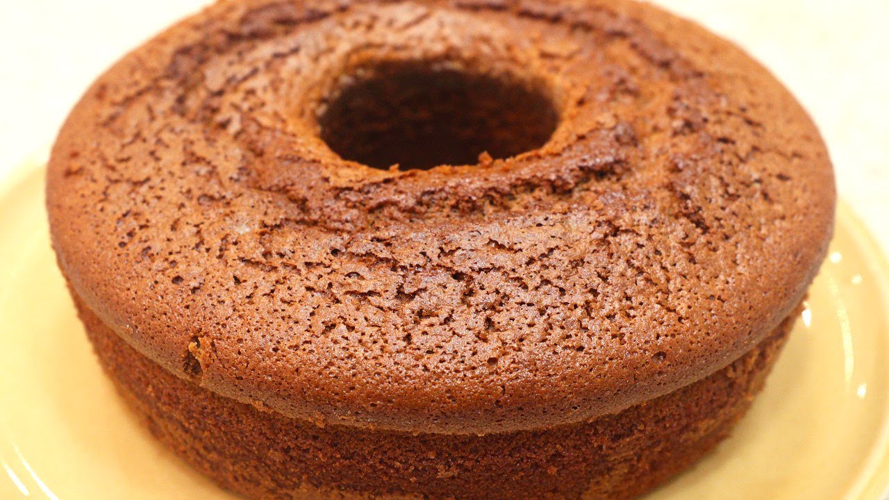 NUNCA FIZ UM BOLO TÃO FOFINHO ASSIM! VOCÊ NÃO VAI NEM ACREDITAR NO SABOR-SUPER FÁCIL Isamara Amâncio