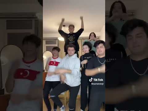 Yeşim Resmi &
