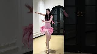 Do you know the joy that dancing brings?#dance #beautiful #latin