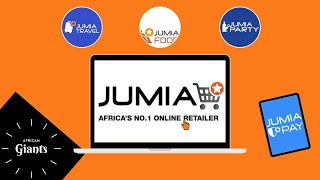 How does jumia make money | how does jumia make profit?