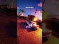GTA San Andreas - Through Our Parents' 👀 #gameplay #gaming #gamer #games