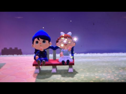 キミとルララ(TVサイズ