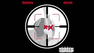 ShobieShy - Starshot (Killshot Remix)