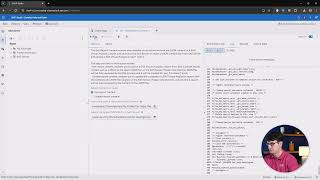 VA - Get Report Content | Custom Step