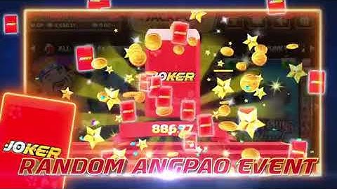 Joker API Integration