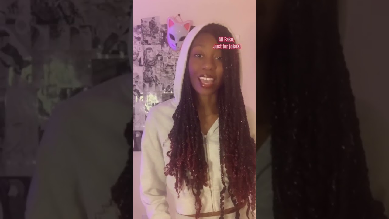 Delulu Pillz- Snap your dumbazz back to reality❗️ 