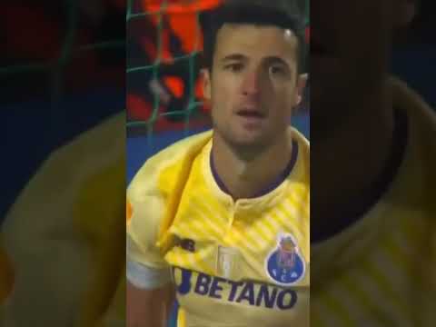 Video: Marcano İvan: İspan müdafiəçisinin tərcümeyi-halı və futbolçu karyerasından faktlar