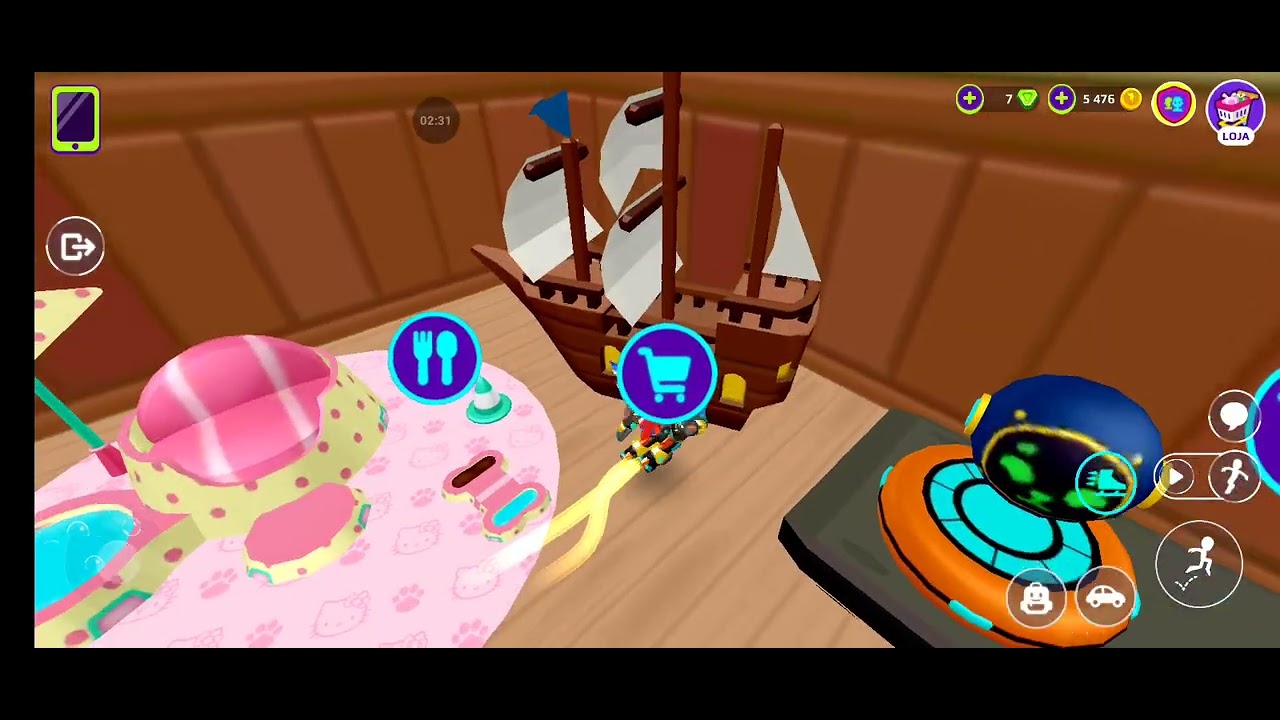 10 de janeiro de 2026