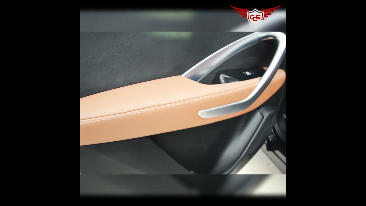 54 Collections Car Modification Dehradun  HD